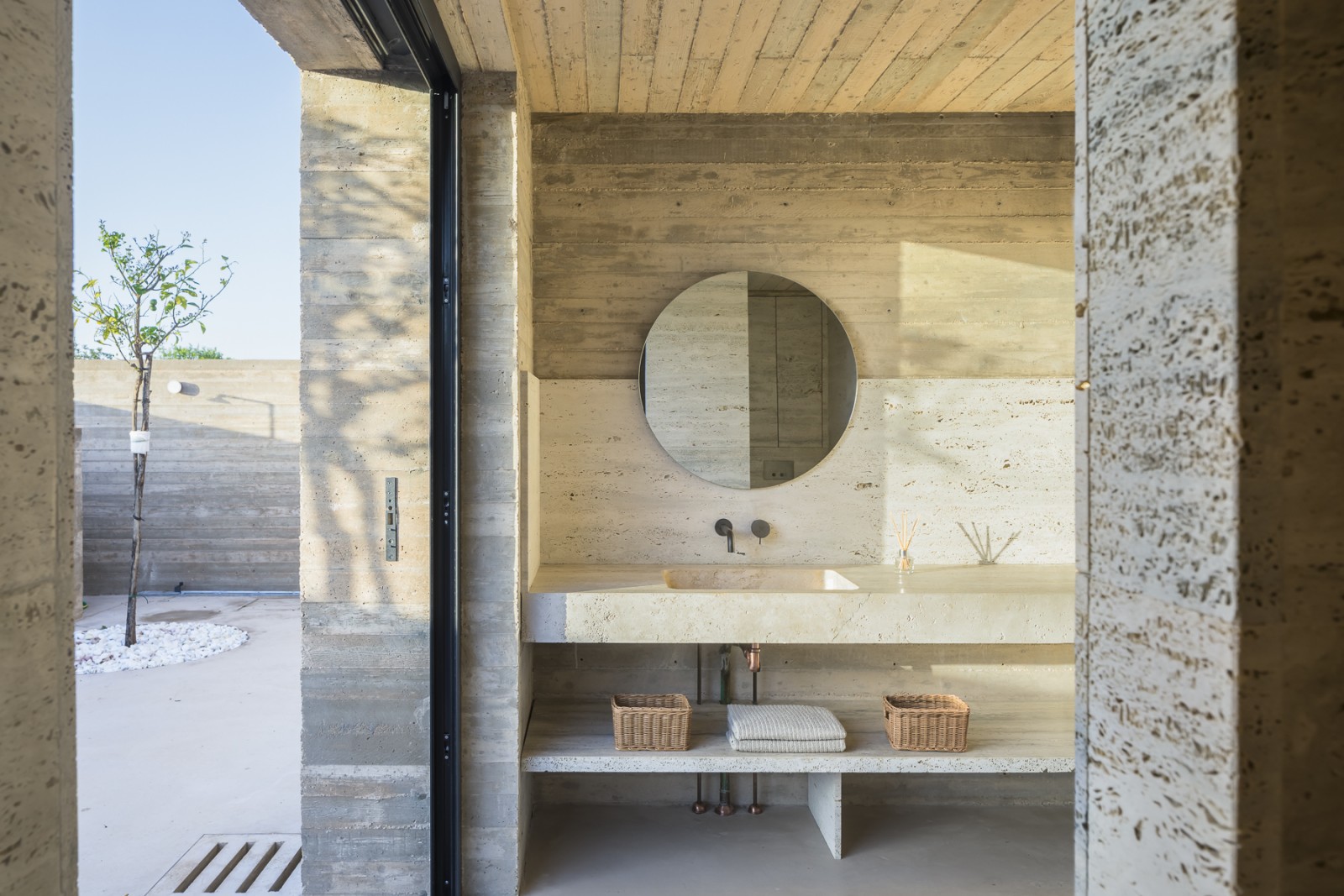 Casa 5
